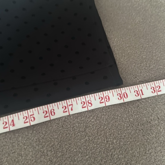 NWT Talbots pants - Picture 4 of 7